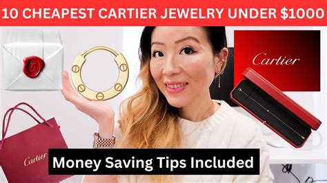 cheapest cartier|cheapest country to buy cartier.